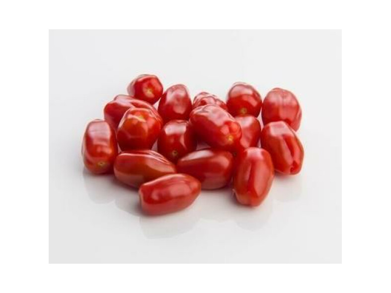 PARADAJKY CHERRY DATĽOVÉ 250g